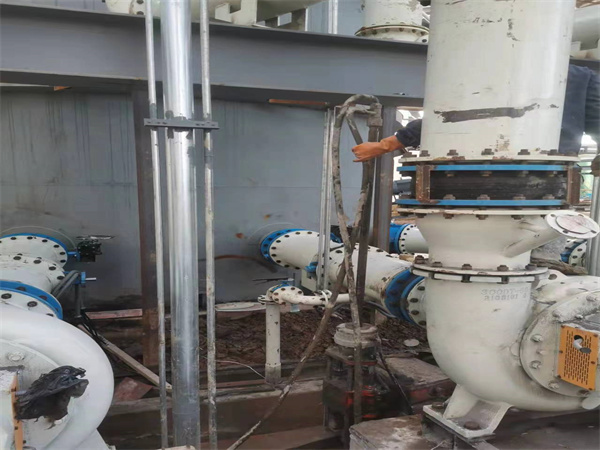 玉田设备基础沉降下沉注浆加固增加荷载